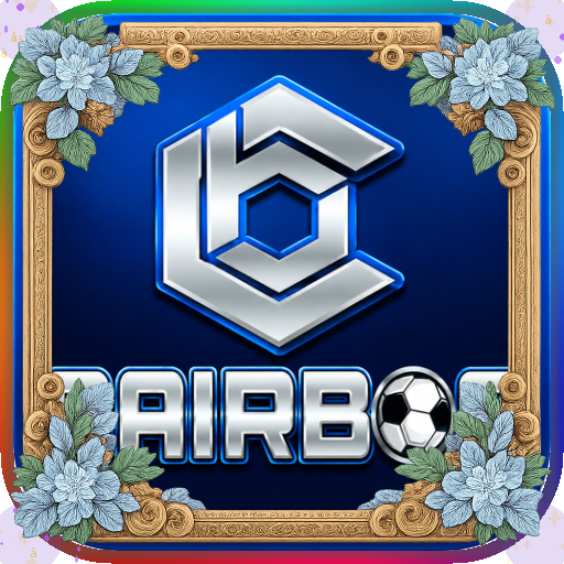cairbos — galeri pratinjau Resmi APK